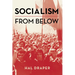 Socialism from Below
