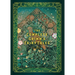 The Complete Grimm's Fairy Tales