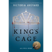 King's Cage