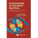 Fundamentals of Intravitreal Injections