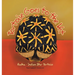 Tortoise Goes to the Vet: Radha - Indian Star Tortoise