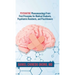 Psychiatric Phenomenology From First Principles for Medical Students, Psychiatric Residents, and Practitioners