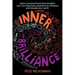 Inner Brilliance: Build a personal brand that amplifies your you-niqueness, expands your influence and elevates your worth