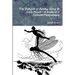 The Folklore of Faeries, Elves & Little People - A Study in a Cultural Phenomenon