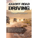 4X4 Off- Road Driving