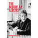 The Bob Dylan Albums: Second Edition Volume 80