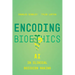Encoding Bioethics: AI in Clinical Decision-Making