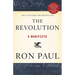 The Revolution: A Manifesto