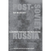 Post-Soviet Russia: A Journey Through the Yeltsin Era
