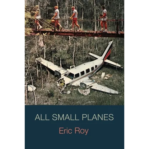 All Small Planes