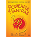 Powerful Mantras: An Inspiration For One And All