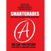 SMARTGRADES School Notebooks with Study Skills 2N1: Class Notes & Test-Review Notes: "How to Memorize Voluminous Facts for Total Recall" (100 Pages) S
