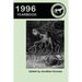 Centre for Fortean Zoology Yearbook 1996