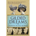 Gilded Dreams: The Journey to Suffrage