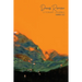 Dunes Review 26.1: Summer 2022