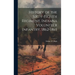 History of the Sixty-eighth Regiment, Indiana Volunteer Infantry, 1862-1865