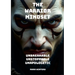 The Warrior Mindset - Unbreakable, Unstoppable, Unapologetic