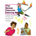 The Badass Feminist Coloring Book