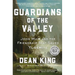 Guardians of the Valley: John Muir and the Friendship That Saved Yosemite