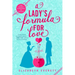 A Lady's Formula for Love