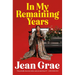 In My Remaining Years