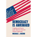 Democracy Is Awkward: Grappling with Racism Inside American Grassroots Political Organizing