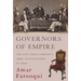 Governors of Empire: The East India Company's Chief Functionaries in India