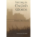 History in English Words