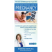 Nurse Barb's Personal Guide to Pregnancy: The Most Incredible Journey of Your Life!