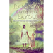 Rainbow Over the Bayou: Jim Crow Through the Eyes of a White Girl