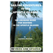 Sailing Adventures In The Apostle Islands