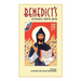 Benedict's Disciples