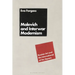 Malevich and Interwar Modernism: Russian Art and the International of the Square