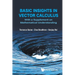 Basic Insights in Vector Calculus