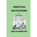 Spiritual Encounters