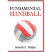 Fundamental Handball