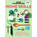 Good Housekeeping Home Skills: Master Your Domain with Practical Solutions to Everyday Challenges