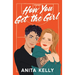 How You Get the Girl