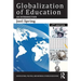 Globalization of Education: An Introduction