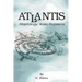 Atlantis: Atlantology: Basic Problems