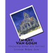 In Art: Van Gogh