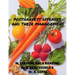 Postharvest Diseases and Their Management