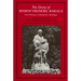 The Diary of Bishop Frederic Baraga: First Bishop of Marquette, Michigan (Revised)