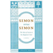 Simon versus Simon: The Story of Lucius and the Magician's Duel