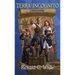 Terra Incognito: A Guide to Building the Worlds of Your Imagination
