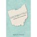 Disoriented: Embodied Life in Strange Times