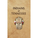 Indians of Tennessee