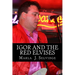 Igor and the Red Elvises