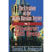 The Creation of the Black Russian Terrier: Moscow: Teffi Group
