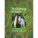 Reclaiming the Dream.......: The Case for the Gypsy Vanner Horse